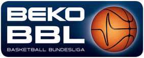 BEKO-BBL-logo-version-2010.png