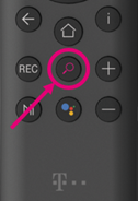 TV Stick Fernbedienung.png