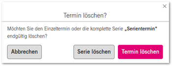 serientermin löschen.png