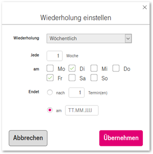 serientermin wiederholung.png