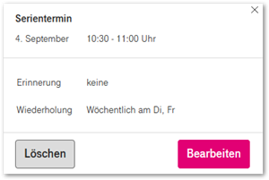 serientermin auswahl.png