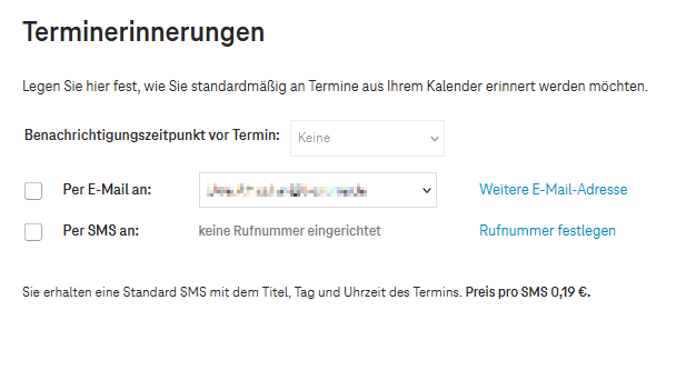 Terminerinnerungen abgeschaltet.png