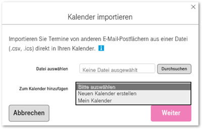 kalender importieren1.png