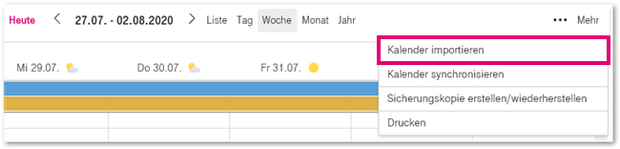 kalender importieren.png
