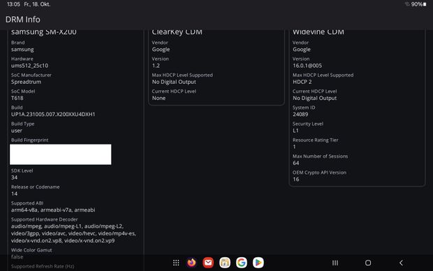 Screenshot_20241018_130507_DRM Info.jpg