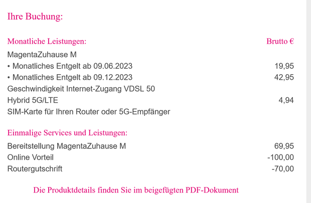 Screenshot 2023-06-10 at 13-24-39 Bestätigung zu Ihrem Festnetz-Auftrag vom 04.06.2023 - manascqwerty1984@gmail.com - Gmail.png