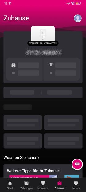Screenshot_2023-09-17-12-31-24-690_de.telekom.android.customercenter.jpg