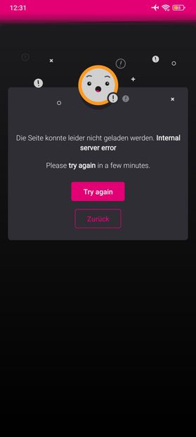 Screenshot_2023-09-17-12-31-08-302_de.telekom.android.customercenter.jpg