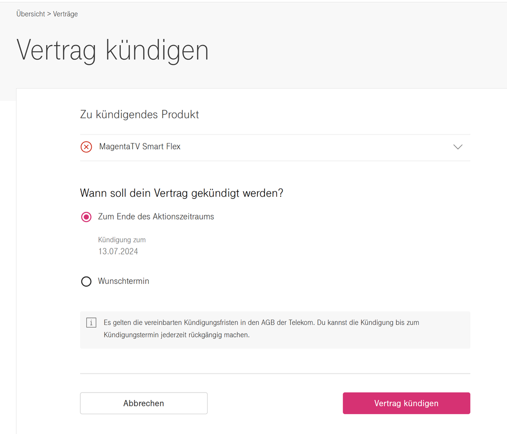Vertrag Kündigung2.png