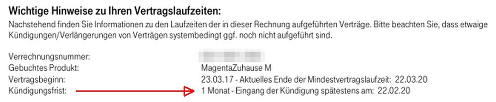 Rechnung_08-19.jpg