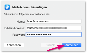 Apple-Mail-Account-hinzufuegen2.png