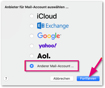 Apple-Mail-Anderer-Mail-Account.png