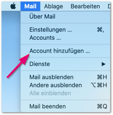 Apple-Mail-Account-hinzufuegen.png