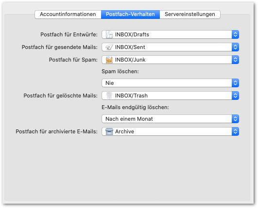 Apple-Mail-Postfach-Verwalten.png