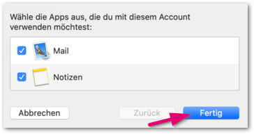 Apple-Mail-Account-hinzufuegen-Apps.png