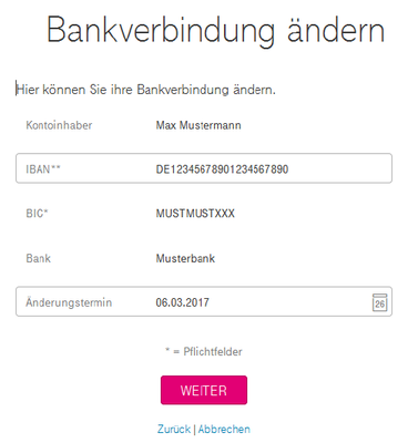 Bankverbindung.PNG