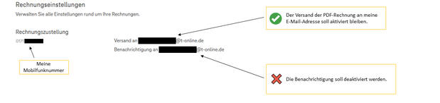 telekom-kundencenter-screenshot.png