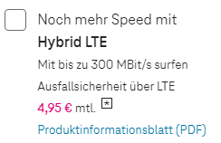 ltehybrid.png