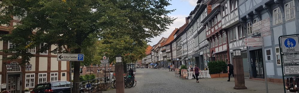 Northeim_blog.jpg