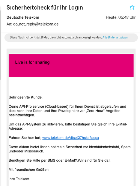 telekom.PNG