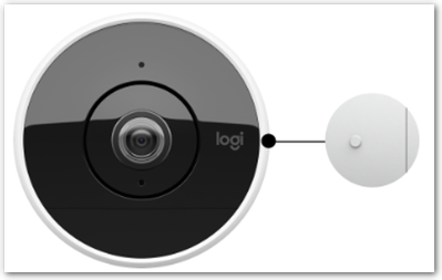 Logitech Circle 2 Werkseinstellungen.png