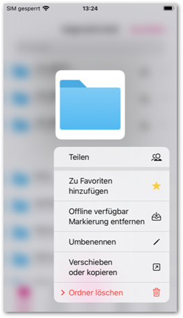 Langer Druck auf Datei Ordner - Menü.png