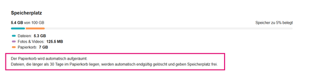 MagentaCLOUD-Speicher-Papierkorb.png