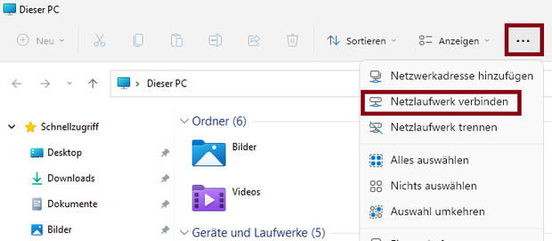 Netzlaufwerk_Windows_11.png