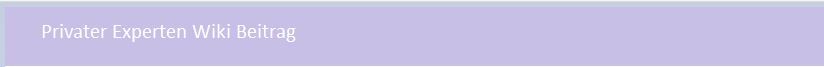 privaterexpertenwikibeitrag.JPG