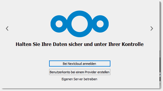 nextcloud1.gif