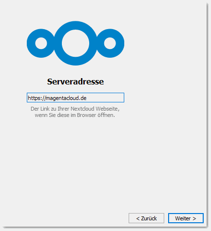 nextcloud2.gif