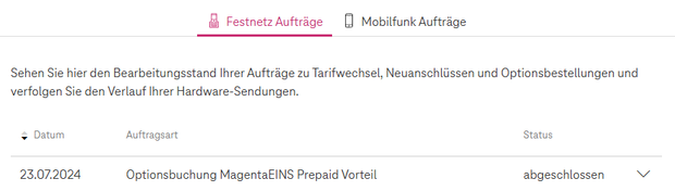 Auftragsstatus Festnetz.png