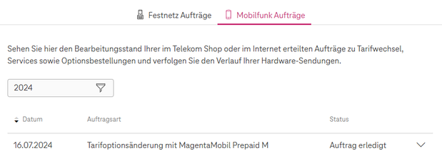 Auftragsstatus Mobilfunk.png