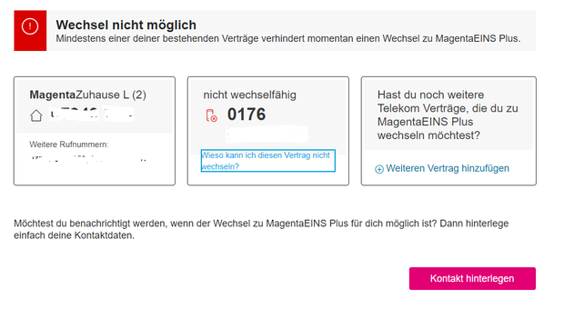 Wechsel nicht möglich.PNG