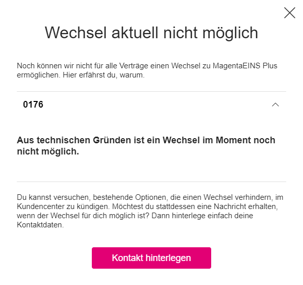 Technische Gründe.PNG