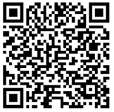 QR-Code_Lüdinghausen.PNG