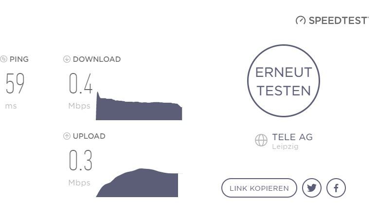 speedtest_09022021.JPG