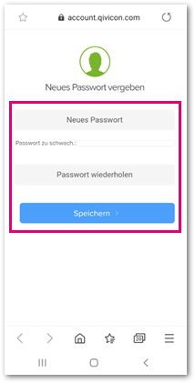 5. neues Passwort anlegen und speichern.png