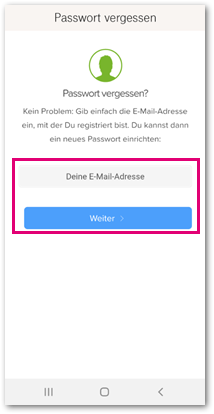 2. E-Mail Adresse eintragen.png