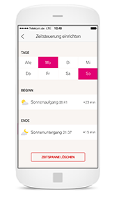 2016-05-02 15_16_59-WG_ Neue Magenta SmartHome App verfügbar - Nachricht (HTML).png