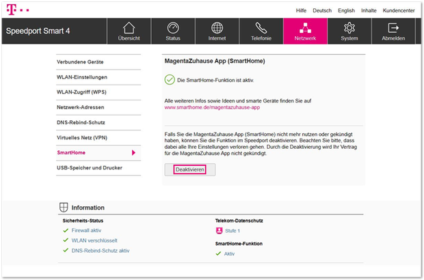 SmartHome_deaktivieren_1.png