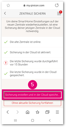 5. Sicherung erstellen und in der Cloud speichern.png