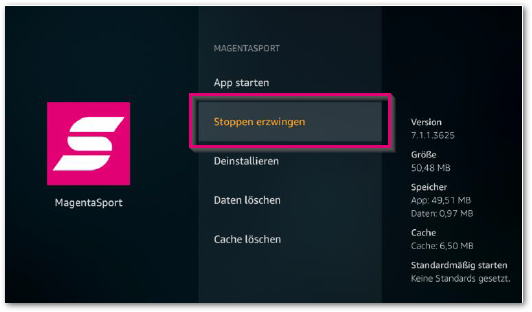 MagentaSport-App-FTV4.png