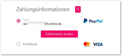 Zahlungsverfahren ändern.png