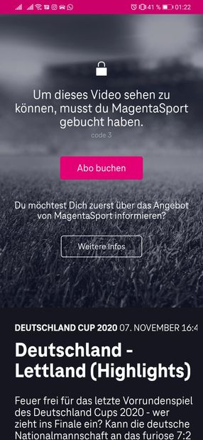 Screenshot_20201108_012256_de.telekom.basketball.jpg