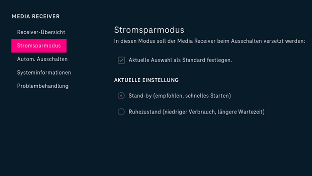 mtvbox-einstellungen-stromsparmodus.png