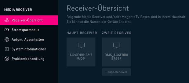 Box Einstellungen Receiver Übersicht.PNG