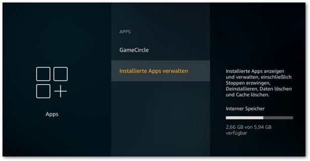 FireTV Installierte Apps verwalten.png