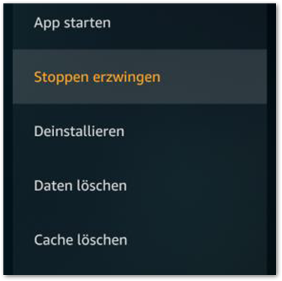 FireTV Stoppen erzwingen.png