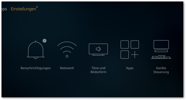 FireTV Einstellungen.png